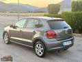 2013 VW POLO CHROME EDİTİON OTOMATİK DSG SADECE 75,BİN KM