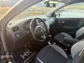 2013 VW POLO CHROME EDİTİON OTOMATİK DSG SADECE 75,BİN KM