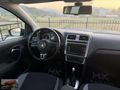 2013 VW POLO CHROME EDİTİON OTOMATİK DSG SADECE 75,BİN KM