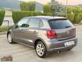 2013 VW POLO CHROME EDİTİON OTOMATİK DSG SADECE 75,BİN KM