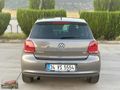 2013 VW POLO CHROME EDİTİON OTOMATİK DSG SADECE 75,BİN KM