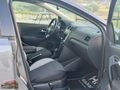 2013 VW POLO CHROME EDİTİON OTOMATİK DSG SADECE 75,BİN KM