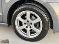 2013 VW POLO CHROME EDİTİON OTOMATİK DSG SADECE 75,BİN KM