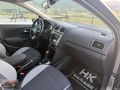 2013 VW POLO CHROME EDİTİON OTOMATİK DSG SADECE 75,BİN KM