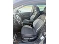 2013 VW POLO CHROME EDİTİON OTOMATİK DSG SADECE 75,BİN KM