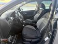 2013 VW POLO CHROME EDİTİON OTOMATİK DSG SADECE 75,BİN KM