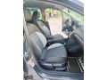 2013 VW POLO CHROME EDİTİON OTOMATİK DSG SADECE 75,BİN KM