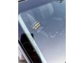 2013 VW POLO CHROME EDİTİON OTOMATİK DSG SADECE 75,BİN KM
