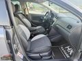 2013 VW POLO CHROME EDİTİON OTOMATİK DSG SADECE 75,BİN KM