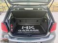2013 VW POLO CHROME EDİTİON OTOMATİK DSG SADECE 75,BİN KM