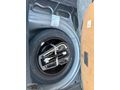 2013 VW POLO CHROME EDİTİON OTOMATİK DSG SADECE 75,BİN KM