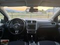 2013 VW POLO CHROME EDİTİON OTOMATİK DSG SADECE 75,BİN KM