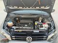 2013 VW POLO CHROME EDİTİON OTOMATİK DSG SADECE 75,BİN KM