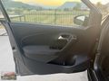 2013 VW POLO CHROME EDİTİON OTOMATİK DSG SADECE 75,BİN KM