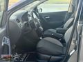 2013 VW POLO CHROME EDİTİON OTOMATİK DSG SADECE 75,BİN KM