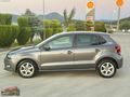 2013 VW POLO CHROME EDİTİON OTOMATİK DSG SADECE 75,BİN KM