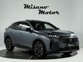 -MİSANO- 2025 PEUGEOT 3008 1.2 HYBRİD GT ISITMA 360K 11.000'KM