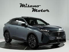 -MİSANO- 2025 PEUGEOT 3008 1.2 HYBRİD GT ISITMA 360K 11.000'KM