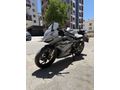 Sahibinden CFmoto 250SR 