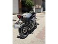 Sahibinden CFmoto 250SR 