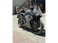 Sahibinden CFmoto 250SR 