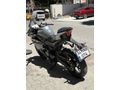 Sahibinden CFmoto 250SR 