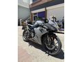 Sahibinden CFmoto 250SR 