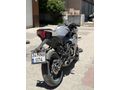 Sahibinden CFmoto 250SR 
