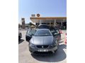 Sahibinden Seat Leon 1.6 TDI CR Style 2014 Model 