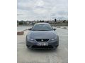 Sahibinden Seat Leon 1.6 TDI CR Style 2014 Model 