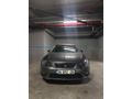 Sahibinden Seat Leon 1.6 TDI CR Style 2014 Model 