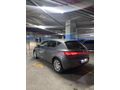 Sahibinden Seat Leon 1.6 TDI CR Style 2014 Model 