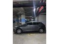 Sahibinden Seat Leon 1.6 TDI CR Style 2014 Model 