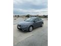Sahibinden Seat Leon 1.6 TDI CR Style 2014 Model 