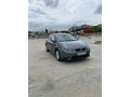 Sahibinden Seat Leon 1.6 TDI CR Style 2014 Model 