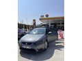 Sahibinden Seat Leon 1.6 TDI CR Style 2014 Model 