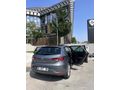 Sahibinden Seat Leon 1.6 TDI CR Style 2014 Model 