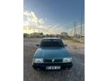 Sahibinden Tofaş Doğan SLX 1995 Model