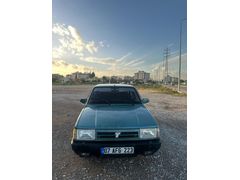 Sahibinden Tofaş Doğan SLX 1995 Model