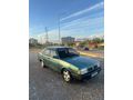 Sahibinden Tofaş Doğan SLX 1995 Model