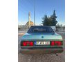 Sahibinden Tofaş Doğan SLX 1995 Model
