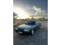 Sahibinden Tofaş Doğan SLX 1995 Model