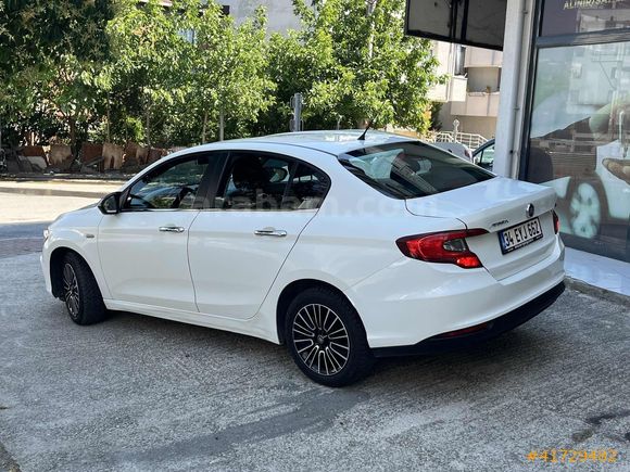 HATASIZ BOYASIZ 1.3 EASY PLUS