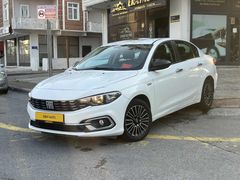 HATASIZ BOYASIZ 1.3 EASY PLUS