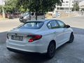HATASIZ BOYASIZ 1.3 EASY PLUS