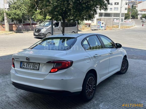 HATASIZ BOYASIZ 1.3 EASY PLUS