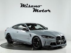 -MİSANO- 2022 BAYİ M4 COMPETİTİON XDRİVE MPERFORMANCE AKRAPOVİC