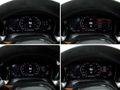 -MİSANO- 2022 BAYİ M4 COMPETİTİON XDRİVE MPERFORMANCE AKRAPOVİC