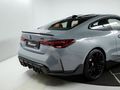 -MİSANO- 2022 BAYİ M4 COMPETİTİON XDRİVE MPERFORMANCE AKRAPOVİC