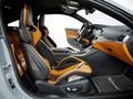 -MİSANO- 2022 BAYİ M4 COMPETİTİON XDRİVE MPERFORMANCE AKRAPOVİC